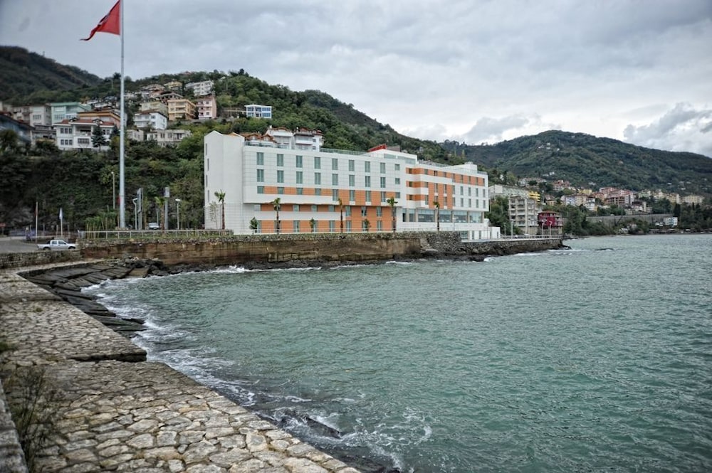 Anemon Ordu Otel in ORDU