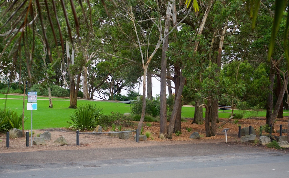 Huskisson Bayside Resort 23/33
