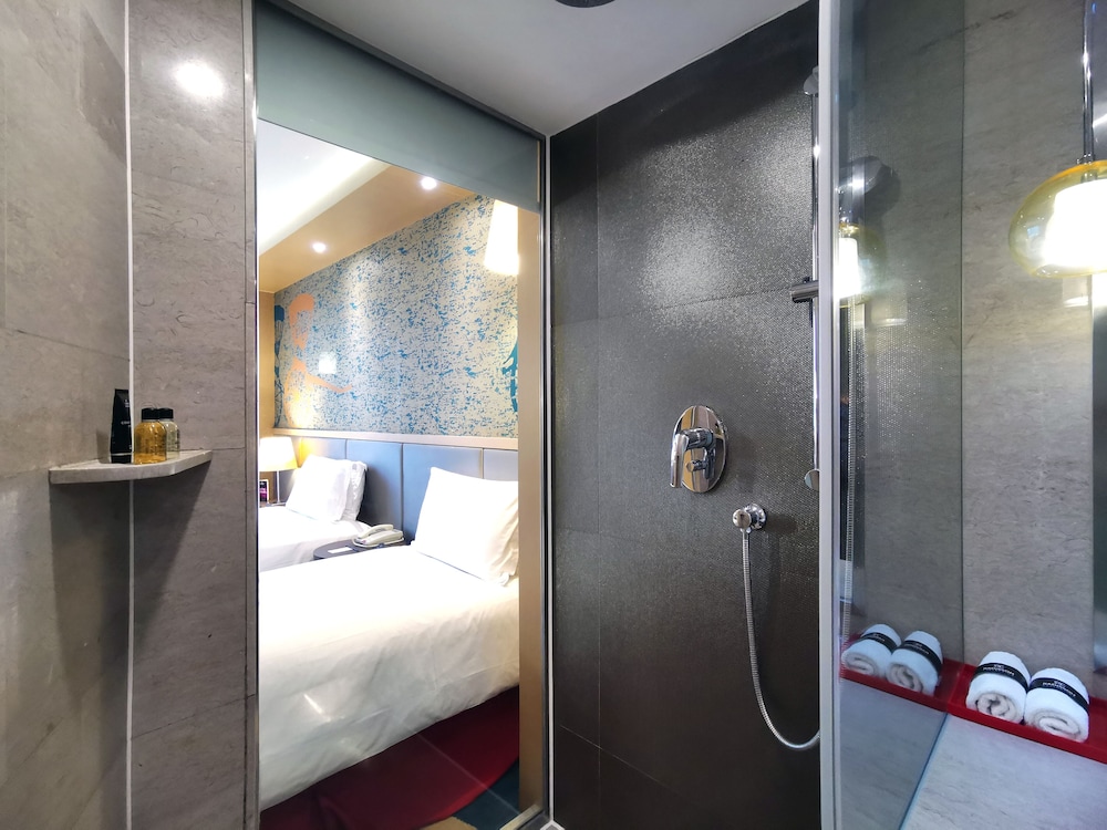 Radisson Collection Hyland Shanghai 17/78