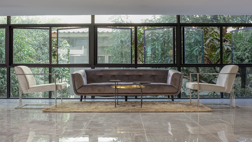 B2 Huai Khwang Premier Hotel 33/50