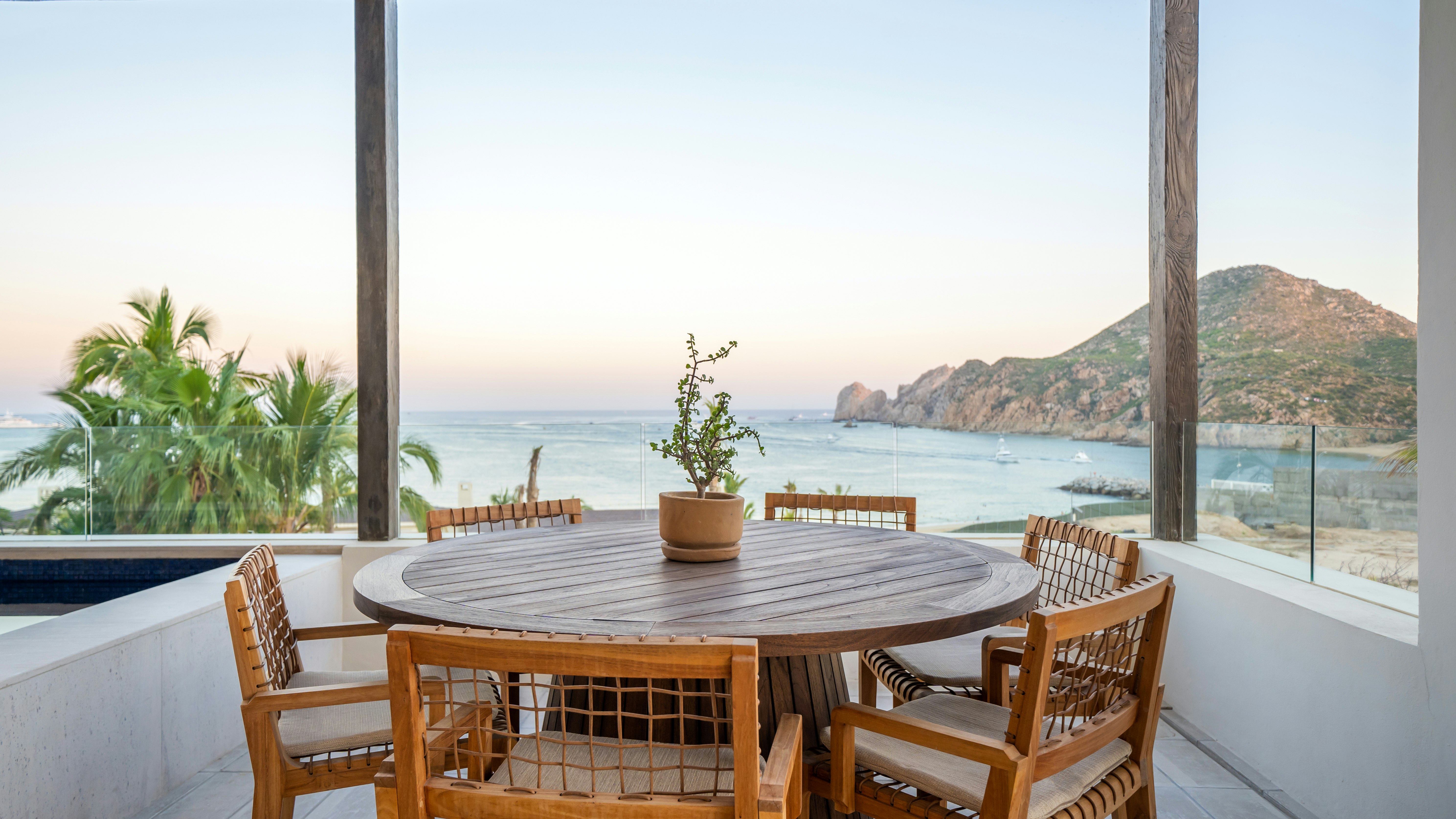 1 Homes Preview Cabo 23/29
