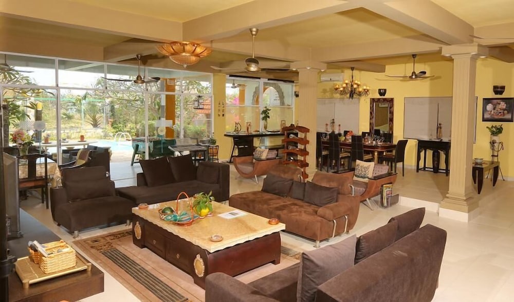 An Hoa Residence 40/68