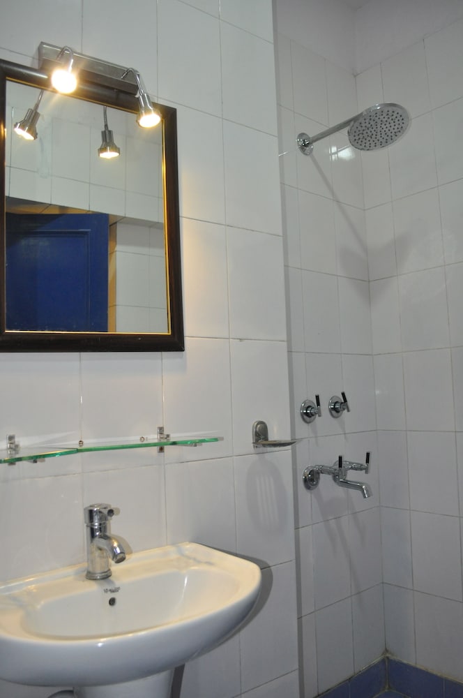Hotel Kabli 11/40