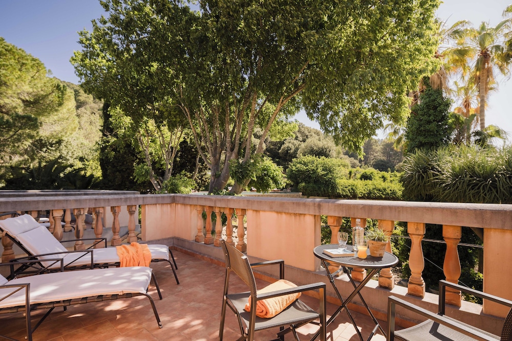 Agroturismo Son Galceran - Adults Only 67/82