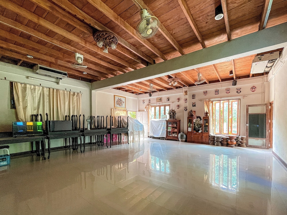 Kanta Hill Resort 15/56