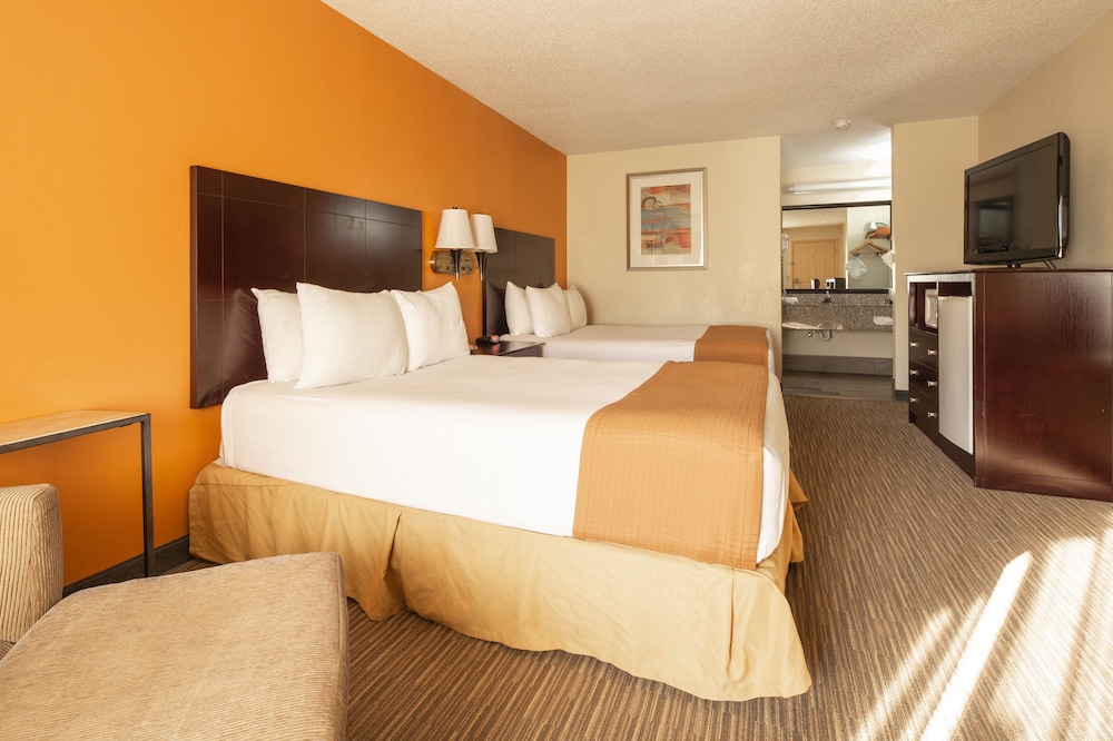 Best Western Royal Inn 15/52