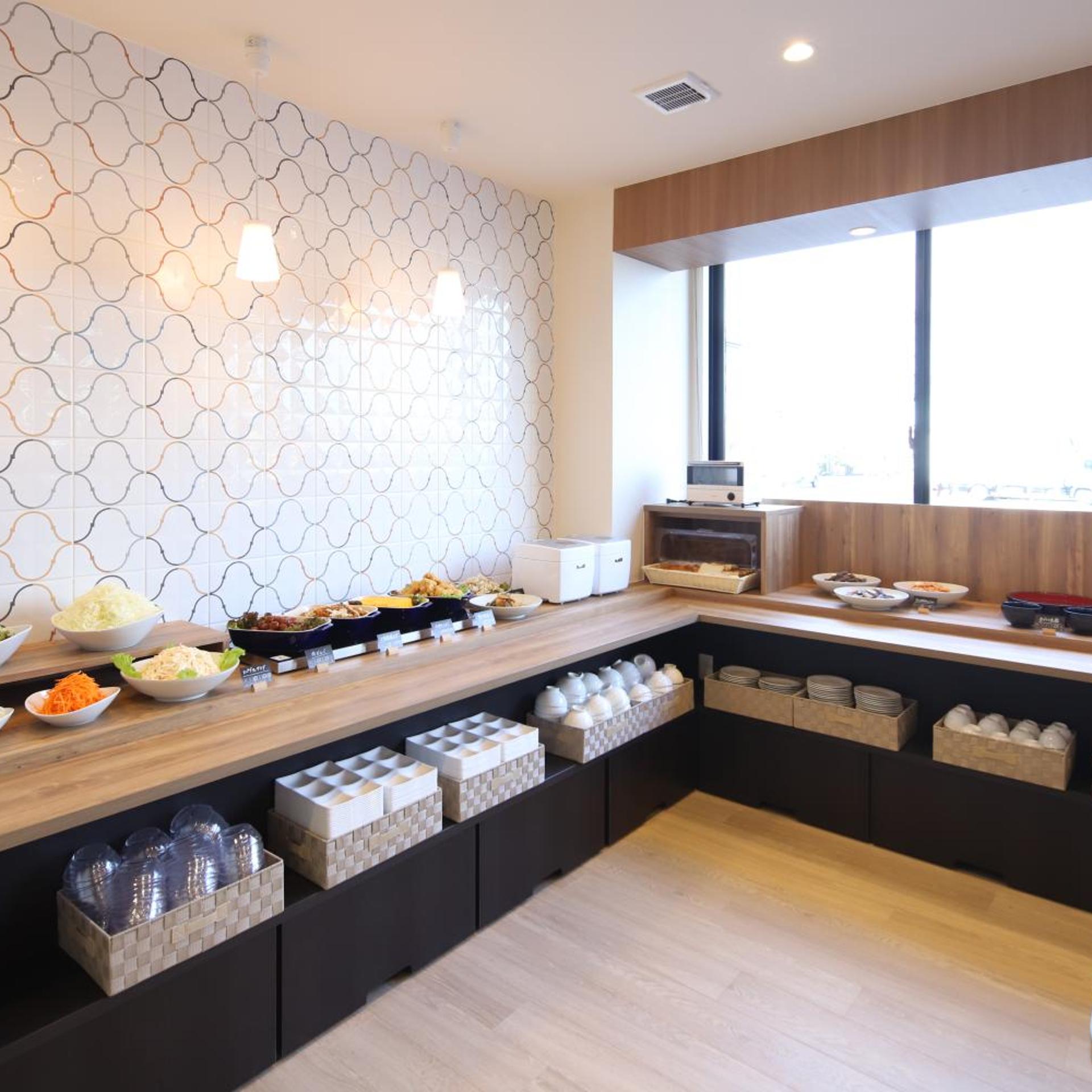AB Hotel Konan 28/32