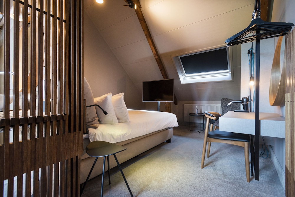 Boutiquehotel Staats 15/50
