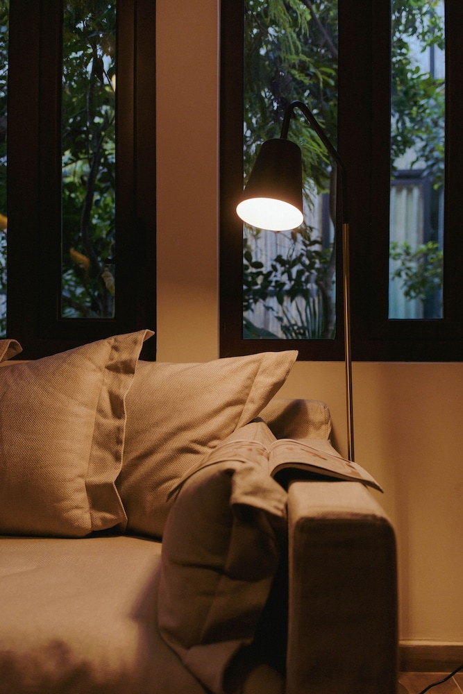 Kuyen Boutique Hotel 40/50