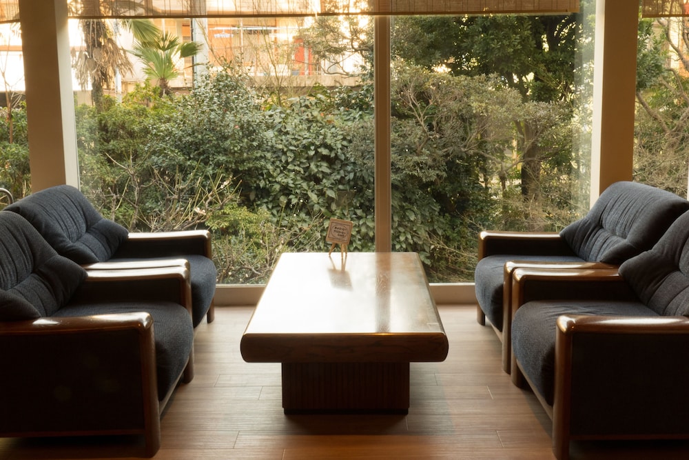 Ito Kowakien 28/47