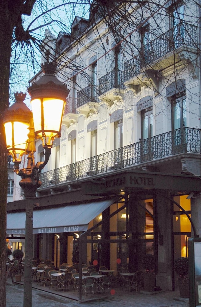 Alti Hotel 2/36
