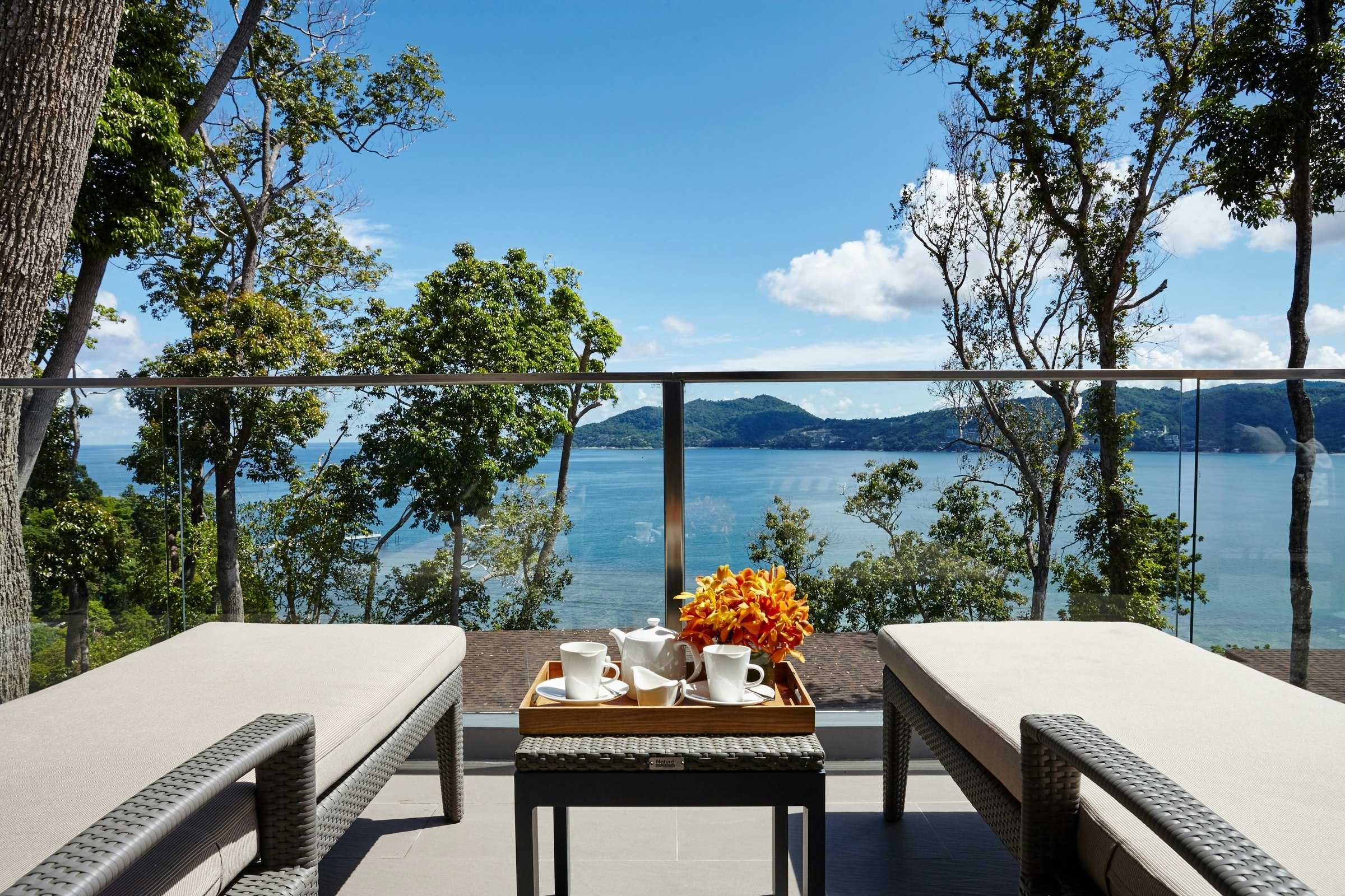 Amari Phuket 35/50