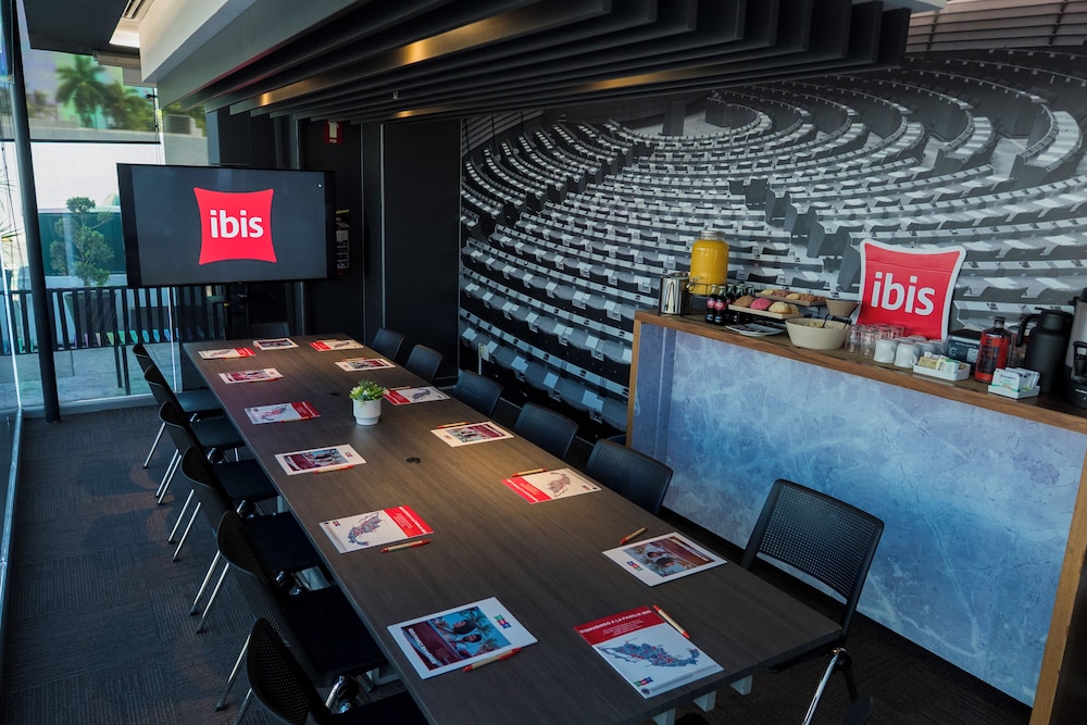 Ibis Los Mochis 42/50