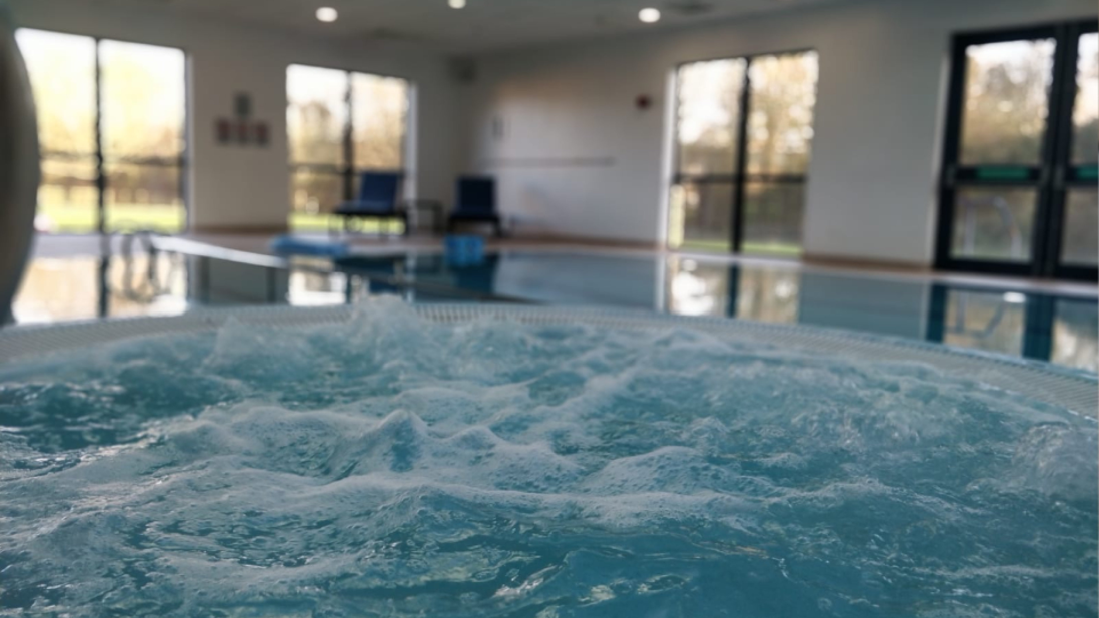 Holiday Inn Peterborough-West 13/45