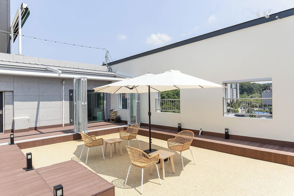 HOTEL RIVERSIDECOZY 33/50