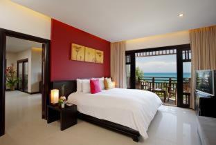 Bhundhari Resort & Villas Samui 11/50