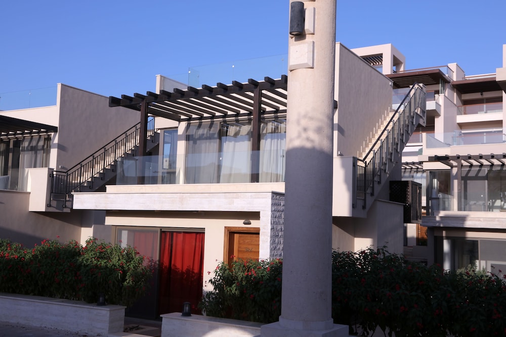 Tala Bay Residence photo4