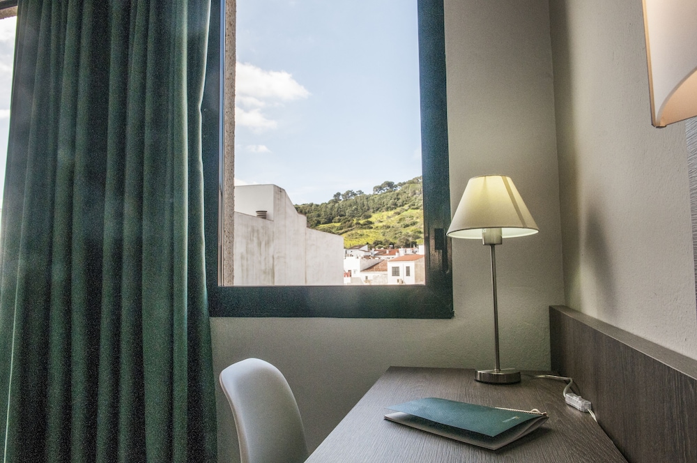 Apartamentos Loar Ex Loar Ferreries Aparthotel 21/29
