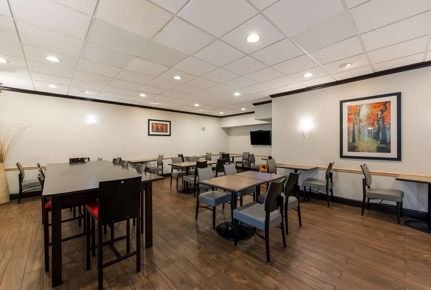 Best Western Executive Hotel Of New Haven - West Haven 38/48