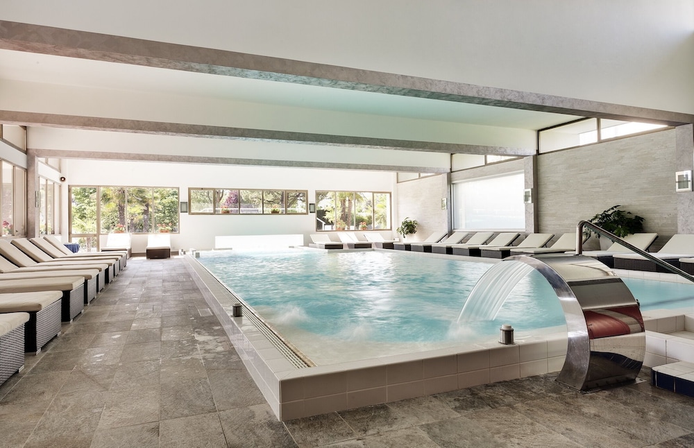 Terme Milano 13/33