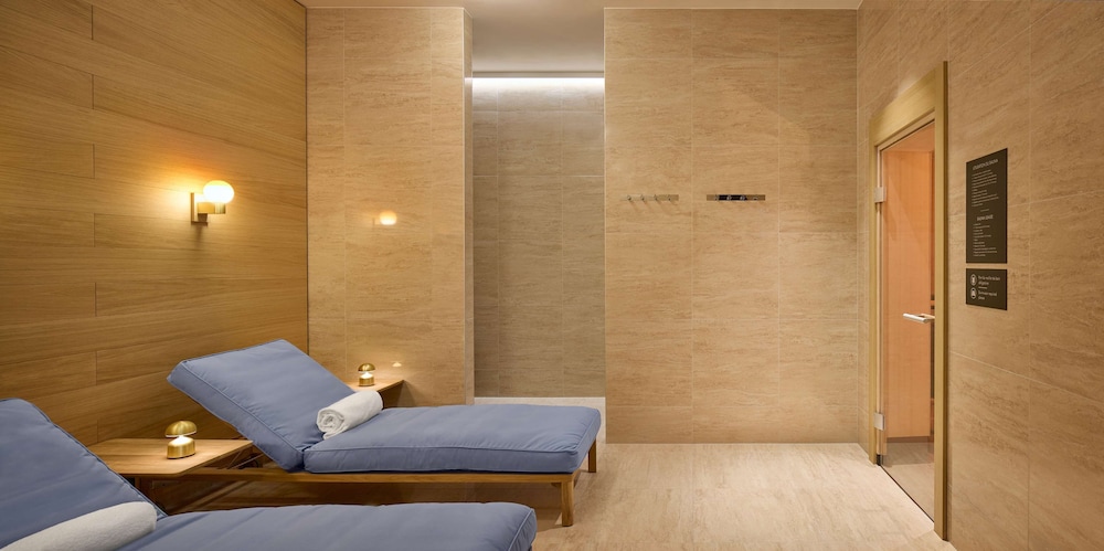 Adina Apartment Hotel Geneva 39/71