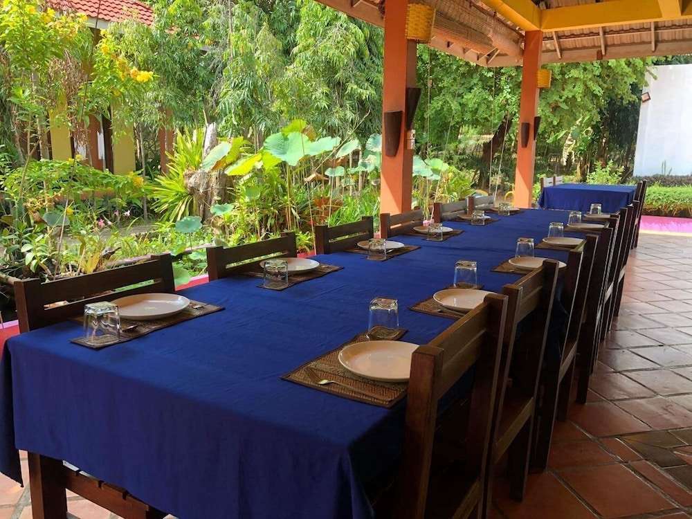 Memoria Palace & Resort 42/68