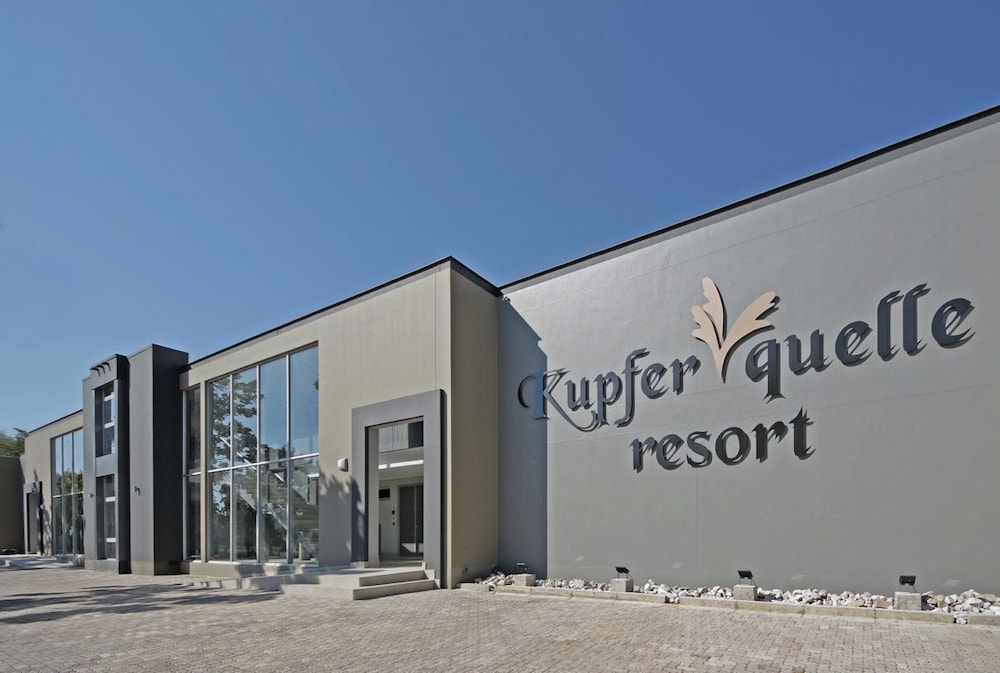 Kupferquelle Resort 5/36