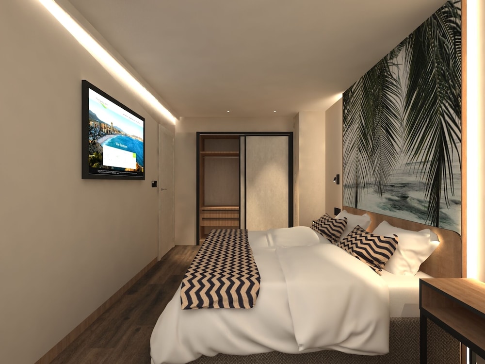 Primavera Park Apartments 24/62