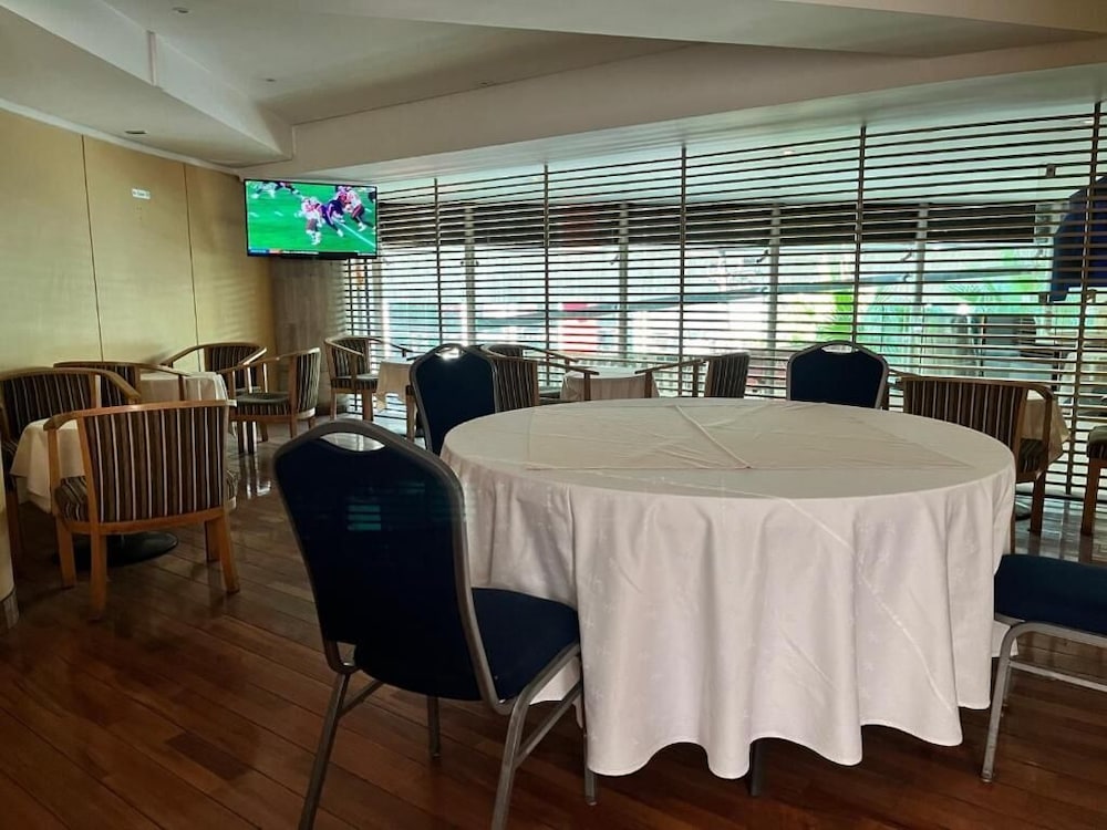 Hotel Scala Magna 42/50