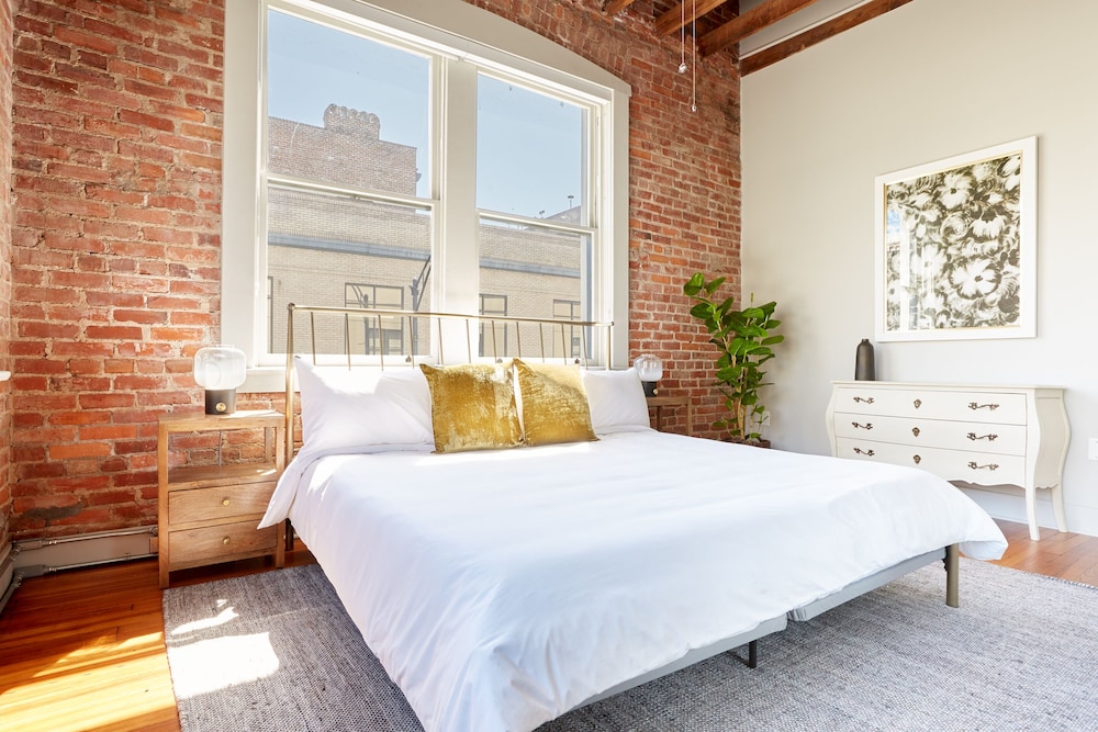Sonder - Drayton Apartments 20/42