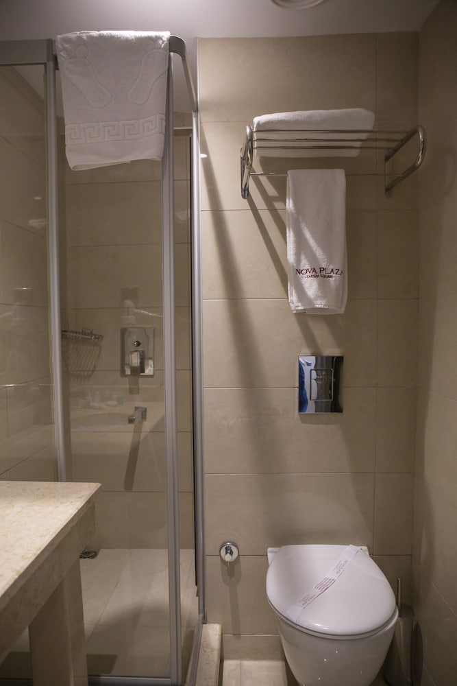 Mineo Park Hotel 44/58