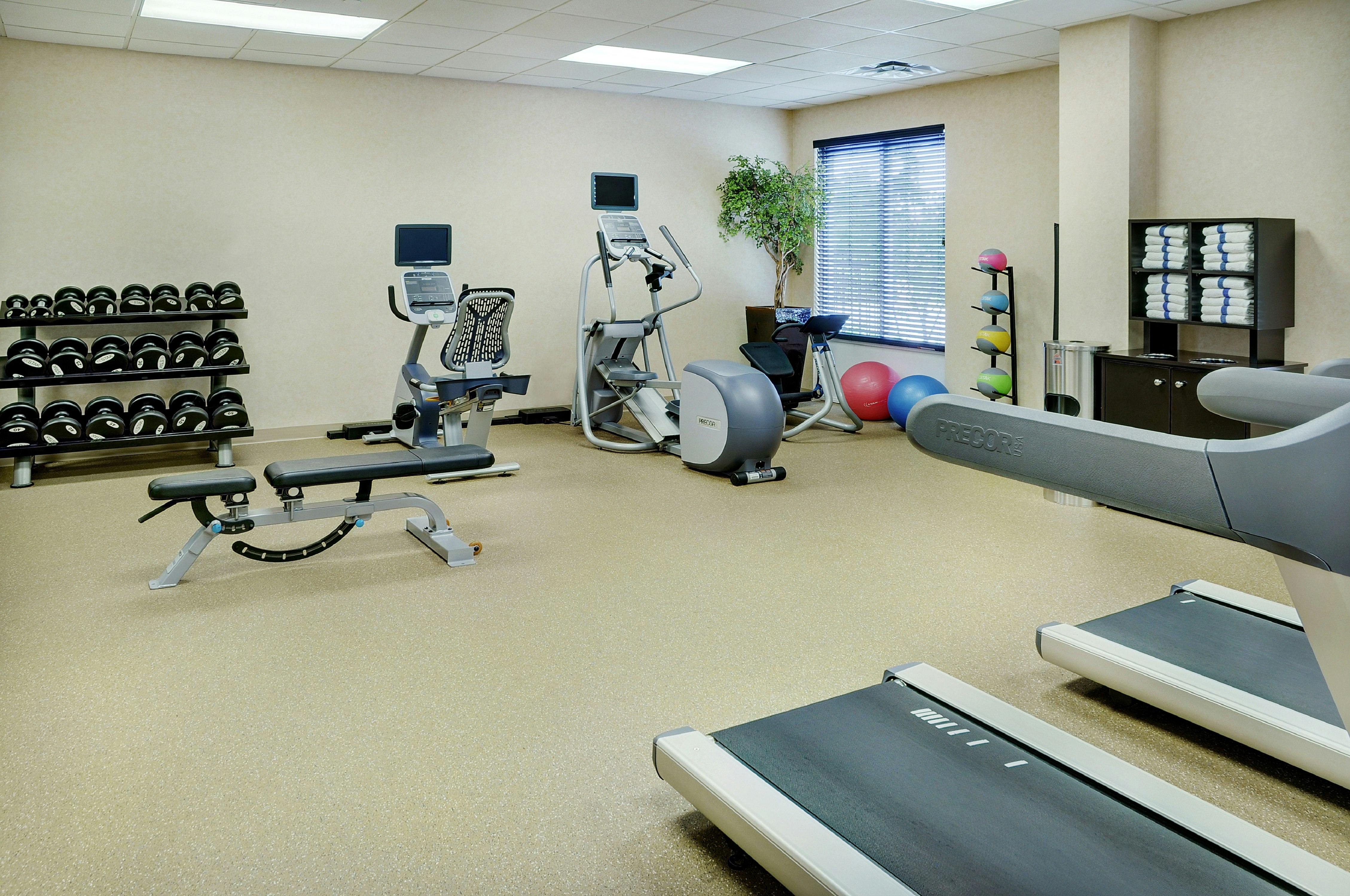 Hilton Garden Inn Toronto Burlington 9/27
