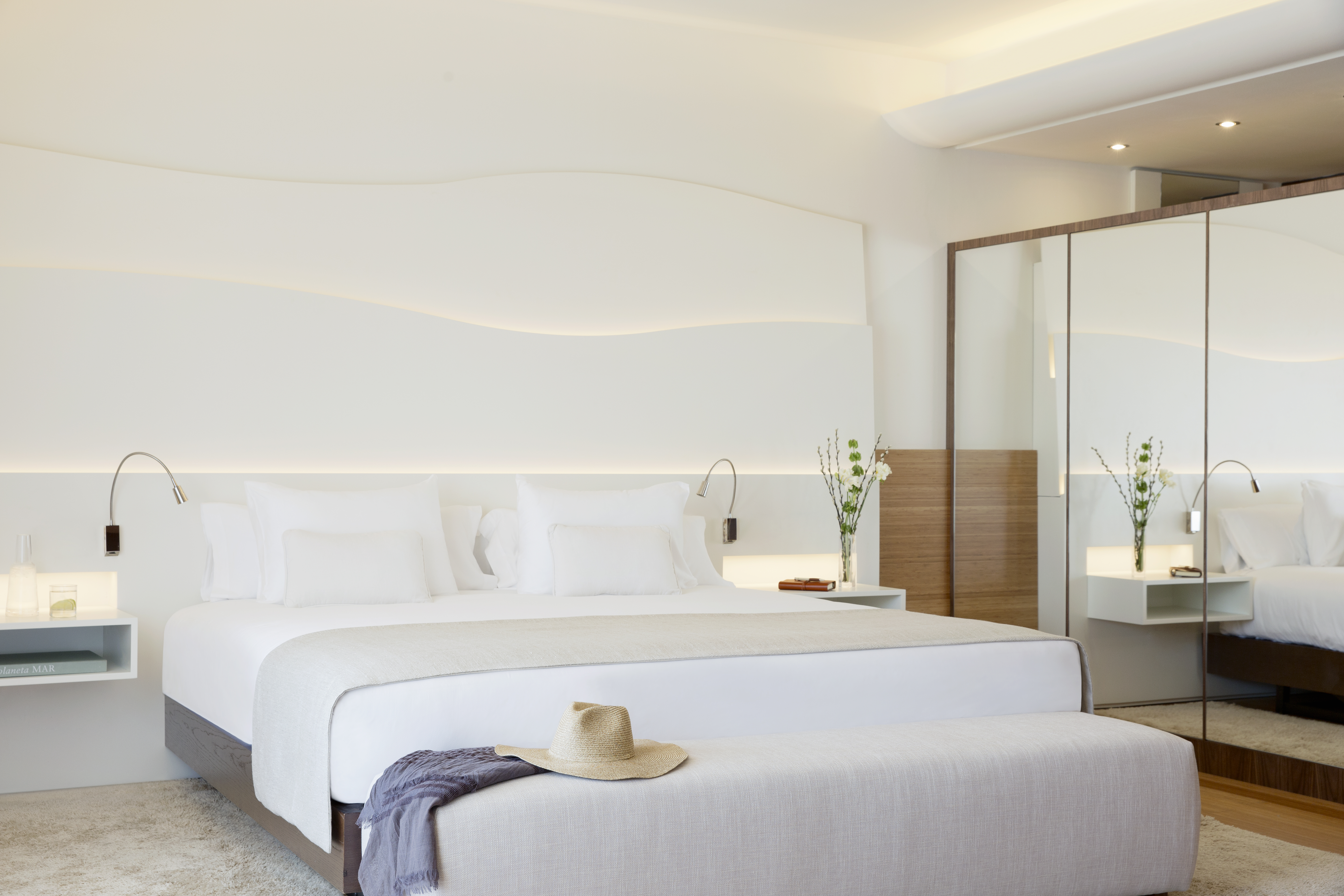 Ibiza Gran Hotel 9/50