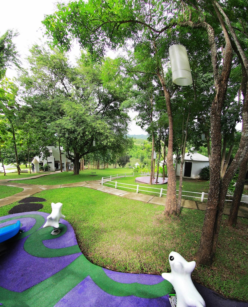 Vorona Resort 46/50