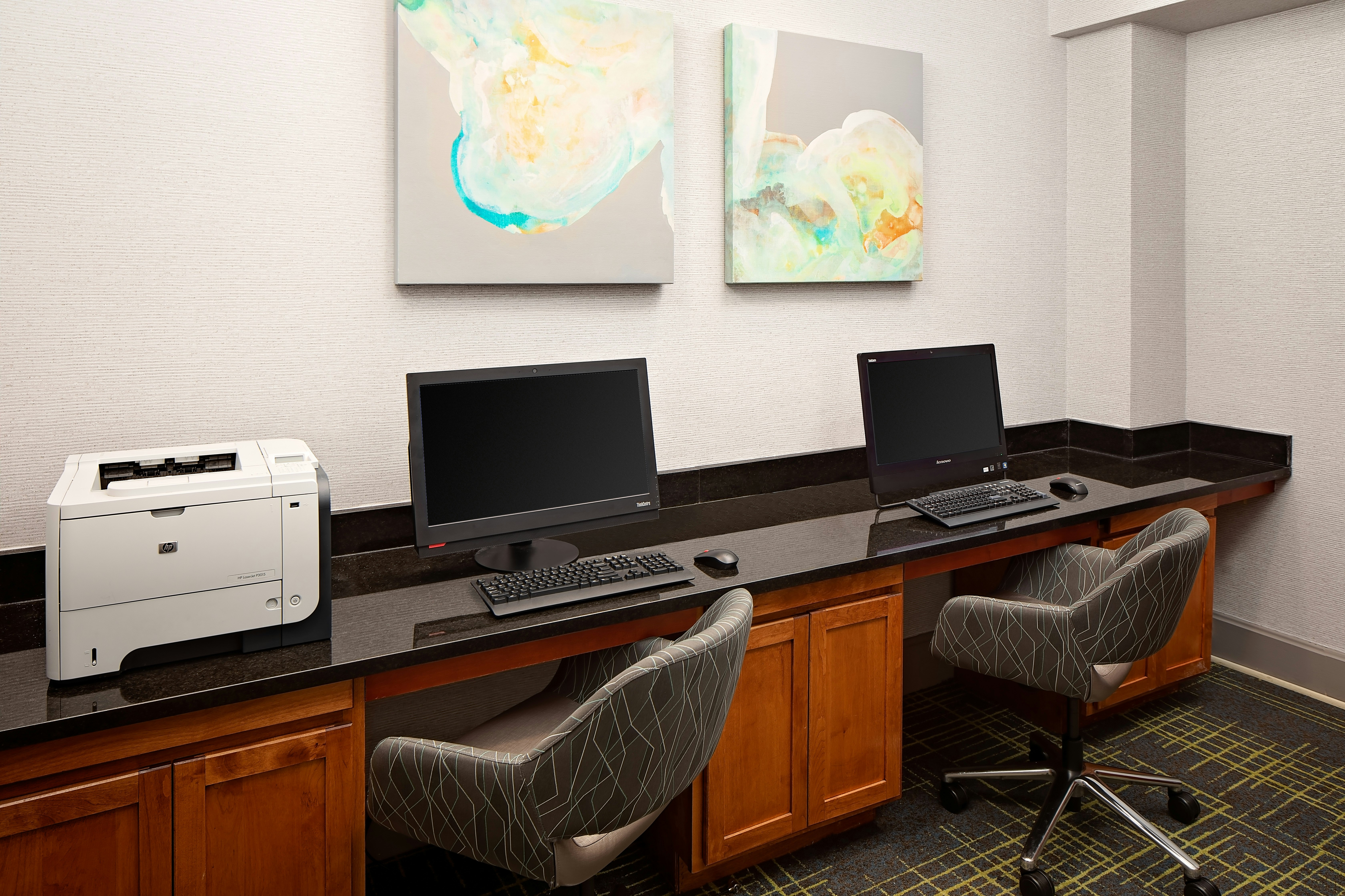 Hampton Inn Louisville Downtown 38/50