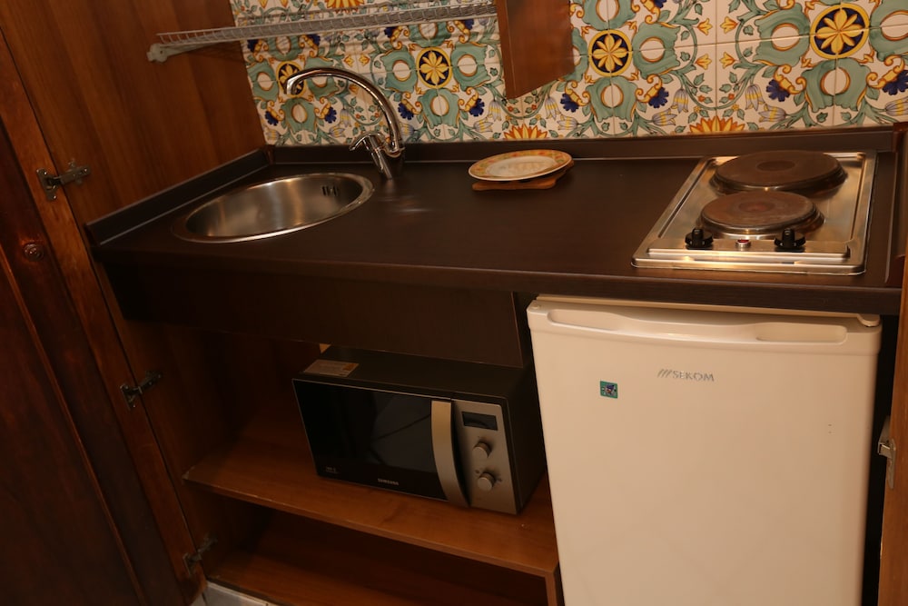 Santa Lucia 50 61/65