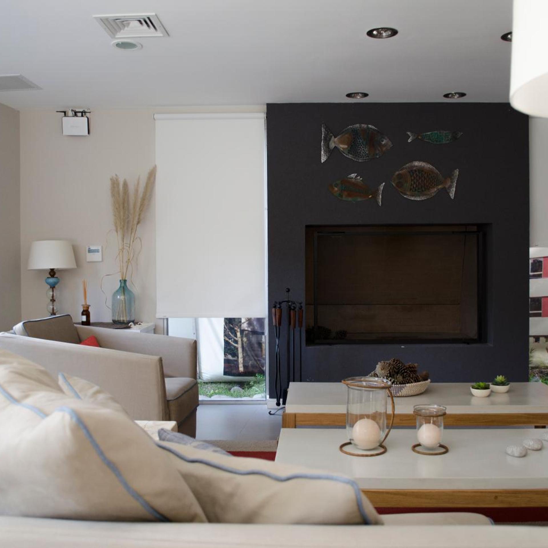 Almarena Apart Hotel Boutique 9/50