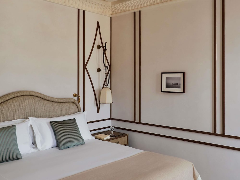 Orient Express Palazzo Dona Giovannelli 35/69