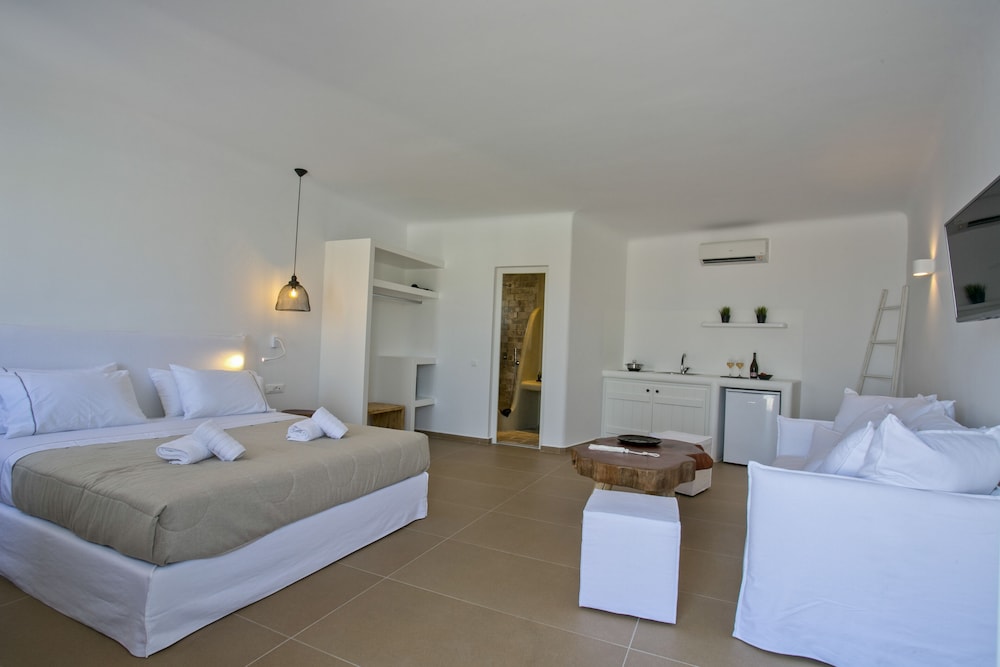Nida Mykonos 6/20