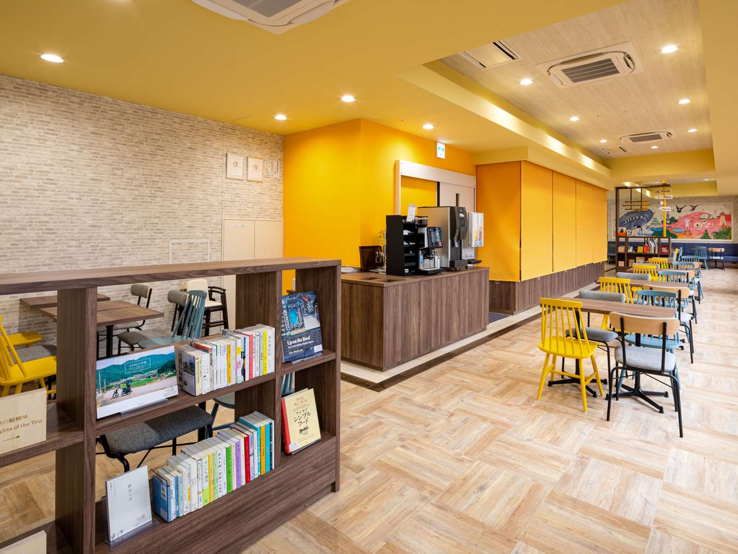 Comfort Hotel ERA Nagoya Meiekiminami 11/14