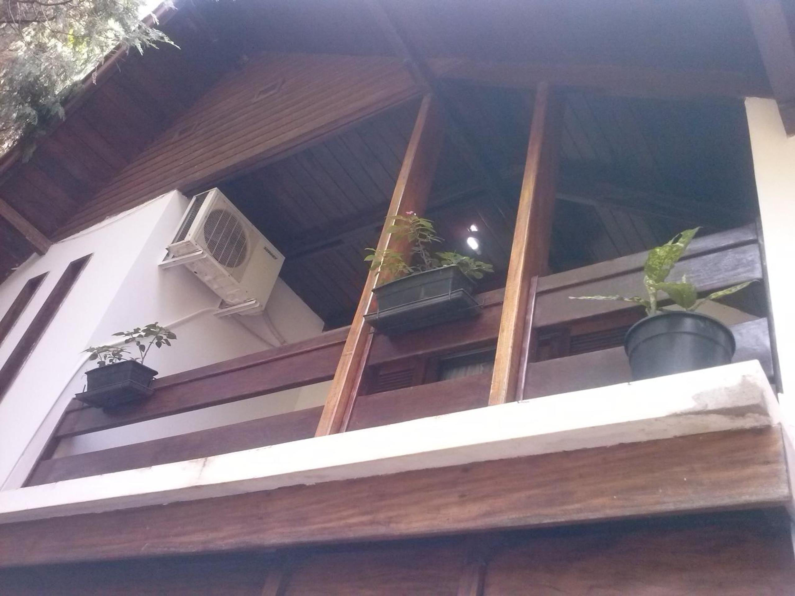 Petit Hotel Caraguata 2/39