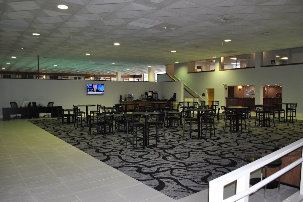 Motel6 Hastings, NE 4/50