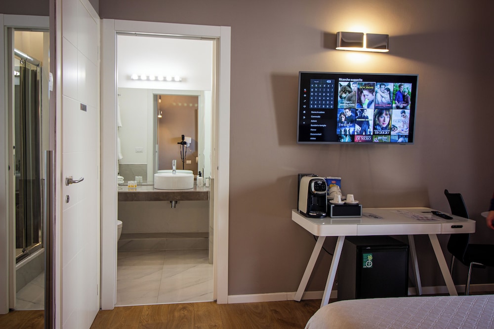 Album Boutique Rooms 39/50