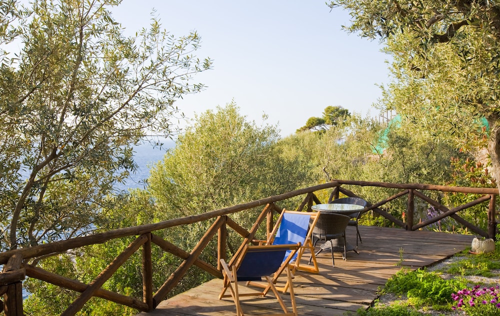Villa Angelina 38/48