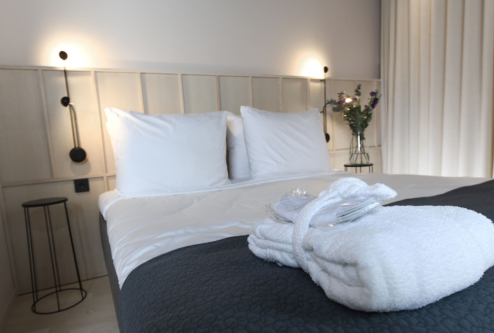 Best Western Plus Grow Hotel 29/54