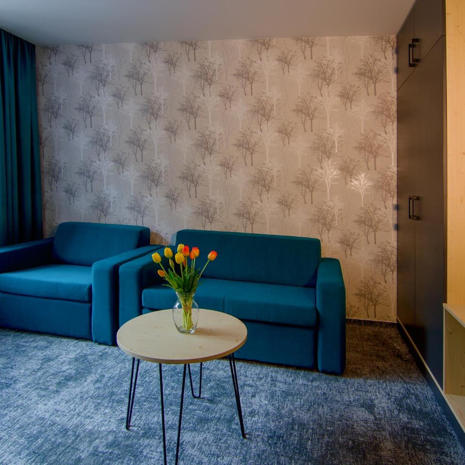 Hotel Srni 38/59