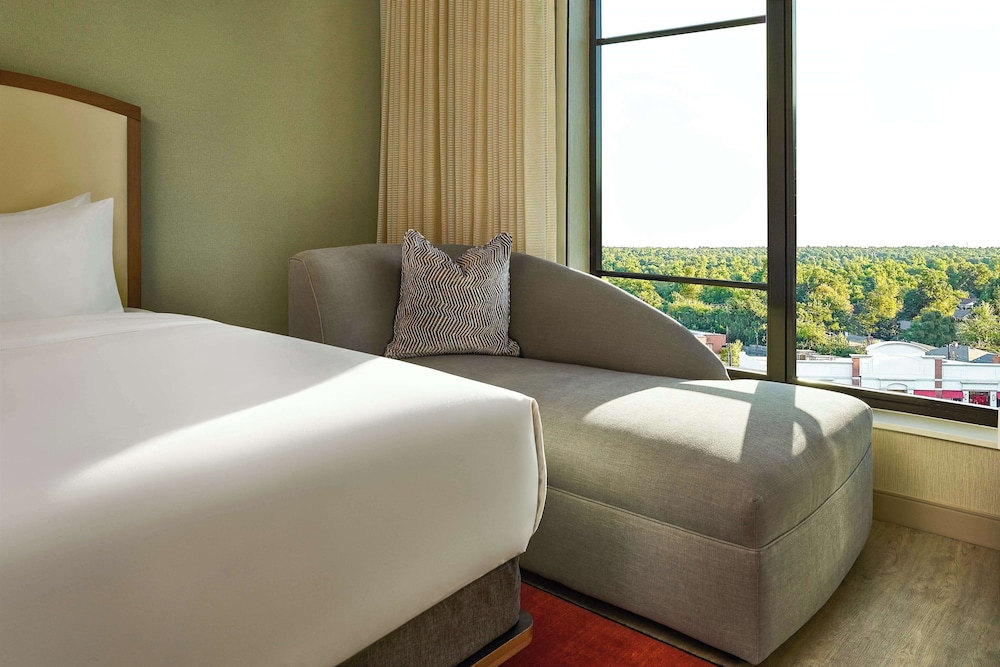 ROOM, 2 QUEEN BEDS, ACCESSIBLE