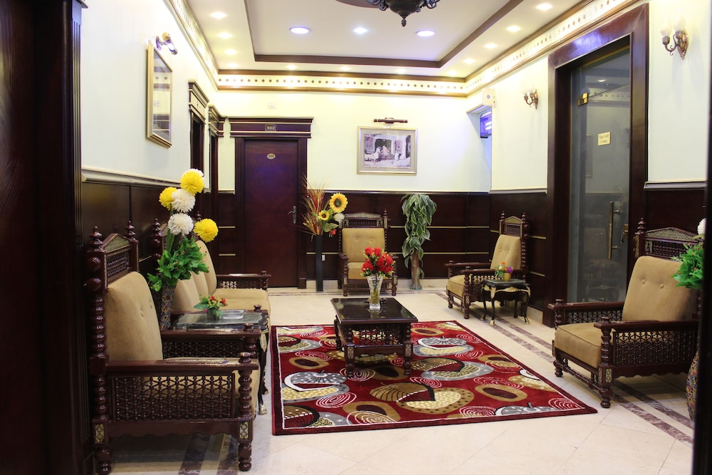 City View Hotel 28/50