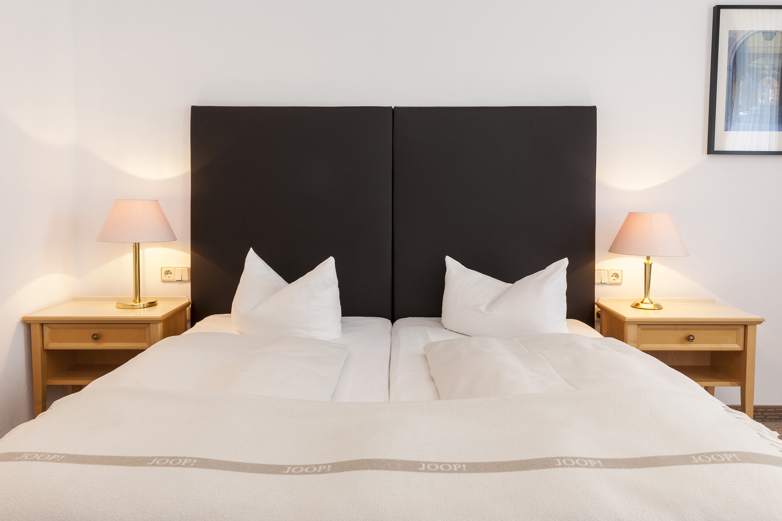 BRISTOL Hotel Bad Kissingen 9/46