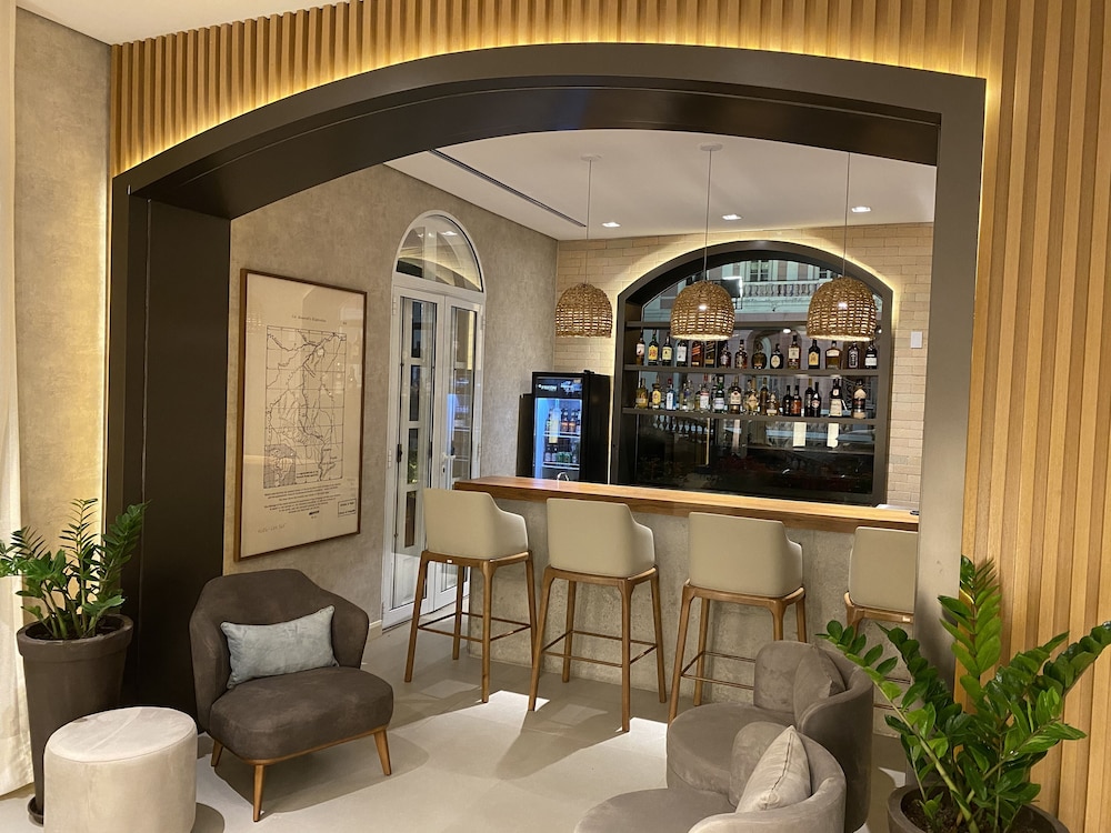 Hotel Juma Opera 43/54